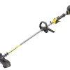 DEWALT DCM571 FlexVolt XR Trimmer