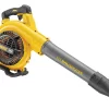 DEWALT DCM572 FlexVolt XR Blower