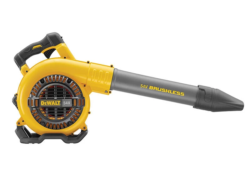 DEWALT DCM572 FlexVolt XR Blower - Image 3
