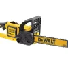DEWALT DCM575 XR FlexVolt Chainsaw