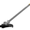 DEWALT DCMASBC1N XR FlexVolt Brushcutter Attachment
