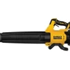 DEWALT DCMB562 XR Brushless Axial Blower