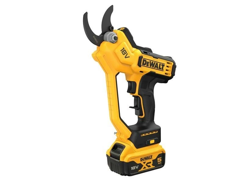 DEWALT DCMPP568 XR Pruner - Image 2