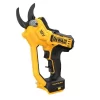 DEWALT DCMPP568 XR Pruner