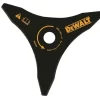 DEWALT DT20653 Tri Brushcutter Blade
