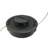 DEWALT DT20656 String Trimmer Cap Spool & Line