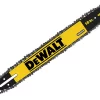 DEWALT Oregon® Chainsaw Bar & Chain