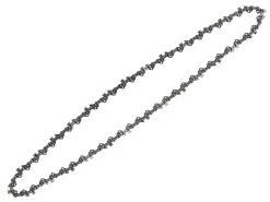 DEWALT Oregon® Chainsaw Chain
