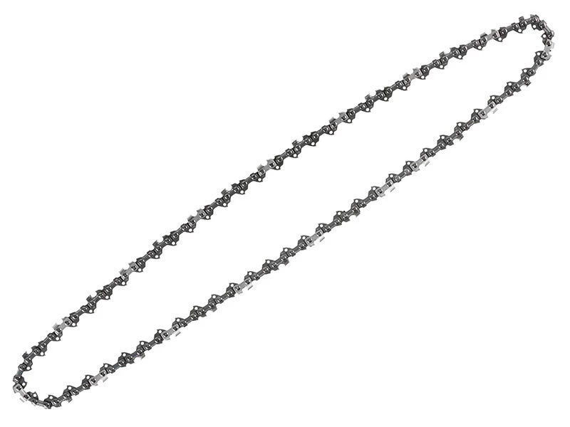 DEWALT Oregon® Chainsaw Chain - Image 2