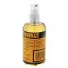 DEWALT DT20666 Hedge Trimmer Lubricant 300ml