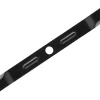 DEWALT DT20671-QZ Mower Blade 48cm
