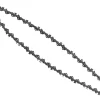 DEWALT DT20676 Oregon Chainsaw Chain 30cm