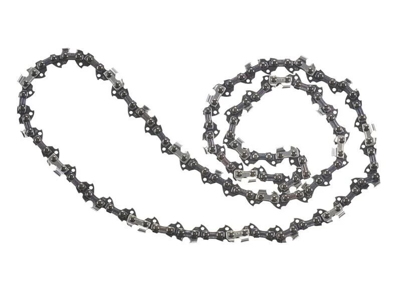 DEWALT FlexVolt Chainsaw Bars & Chains - Image 2