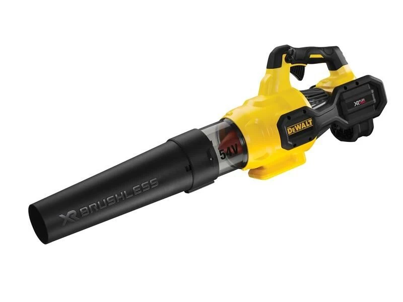 DEWALT DCMBA572 XR FlexVolt Axial Blower - Image 2