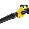 DEWALT DCMBA572 XR FlexVolt Axial Blower