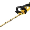DEWALT DCMHT563 XR Hedge Trimmer