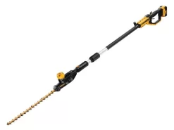DEWALT DCMPH566 XR Pole Hedge Trimmer 18V