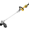 DEWALT DCMST561 XR Brushless String Trimmer