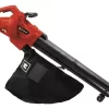 Einhell GC-EL 3024 E Blower Vac 3000W 240V