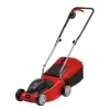 Einhell GC-EM 1032 Electric Lawnmower 32cm 1000W 240V