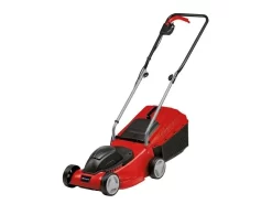 Einhell GC-EM 1032 Electric Lawnmower 32cm 1000W 240V
