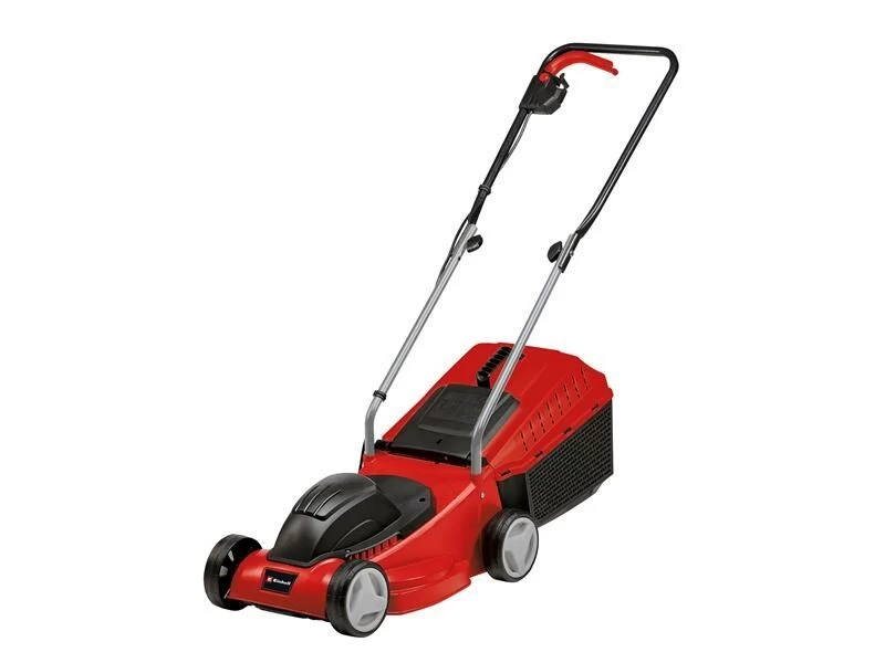 Einhell GC-EM 1032 Electric Lawnmower 32cm 1000W 240V