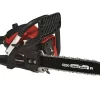 Einhell GC-PC 1335/1 I TC Petrol Chainsaw 2-Stroke, Air Cooled