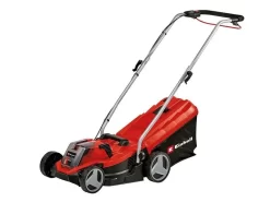 Einhell GE-CM 18/33 Li Power X-Change Lawnmower 18V 1 X 4.0Ah Li-ion