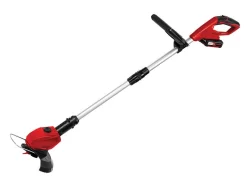 Einhell GE-CT18 Li Power X-Change Cordless Grass Trimmer