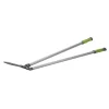 Silverline Long-Handled Lawn Shears - 1075mm