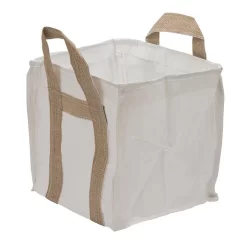 Silverline Mini Bulk Bag 450 X 450 X 450mm