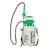 Silverline Pressure Sprayer 5Ltr - 5Ltr