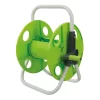Silverline Hose Reel - 45m Capacity