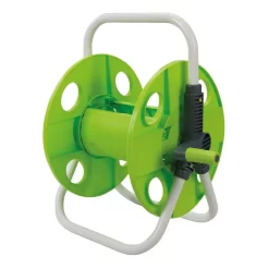 Silverline Hose Reel - 45m Capacity
