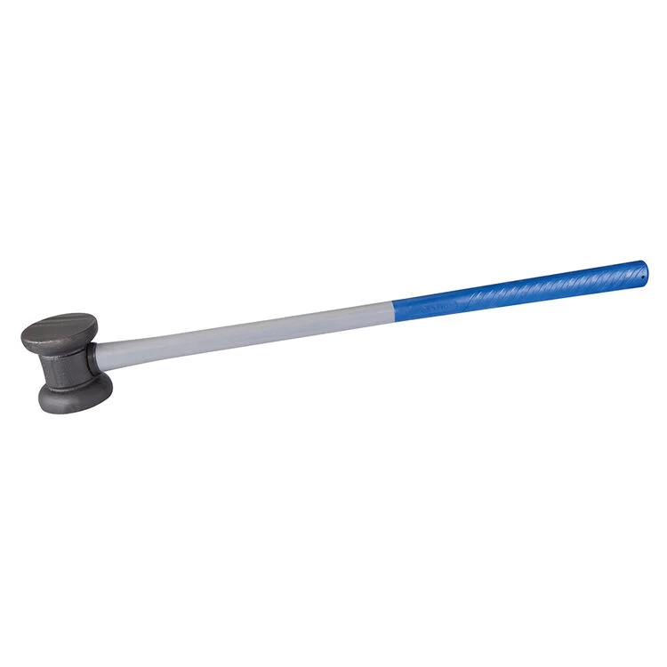 Silverline Fencing Maul - 10lb