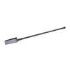 Silverline Fencing Spade - 1660mm