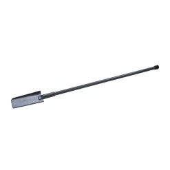 Silverline Fencing Spade - 1660mm