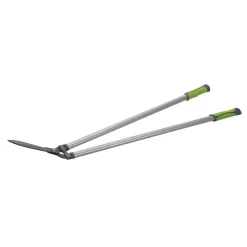 Silverline Long-Handled Lawn Shears - 1075mm