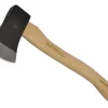 Faithfull Hatchet Hickory Shaft 567g (1.1/4 Lb)