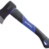 Faithfull Hatchet Fibreglass Shaft 567g (1.1/4 Lb)