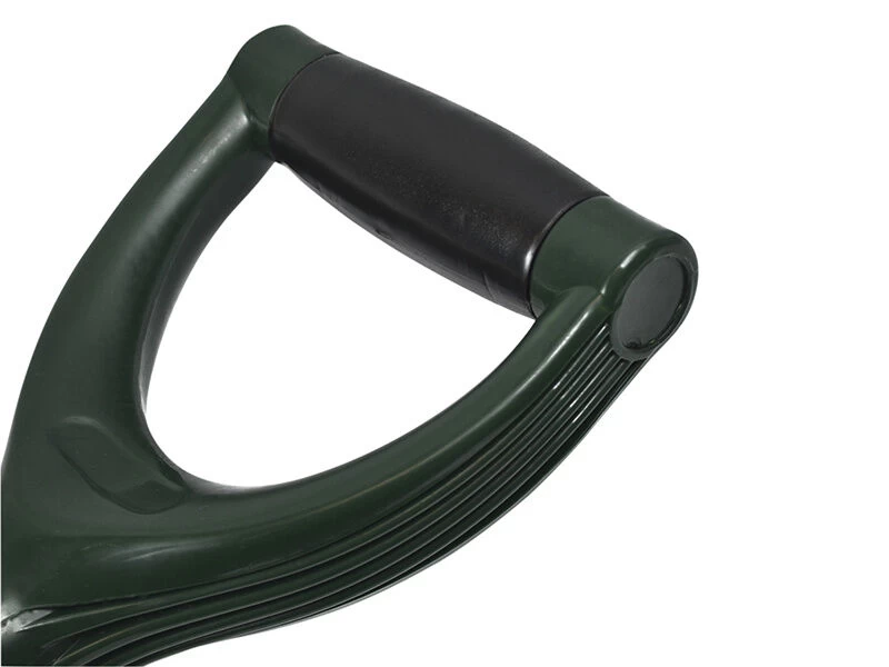 Faithfull Countryman Border Spade - Image 3