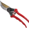Faithfull Countryman Professional Bypass Secateurs 215mm (8in)