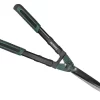 Faithfull Countryman Hedge Shear 250mm (10in)