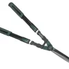 Faithfull Countryman Hedge Shear Telescopic 250mm (10in)
