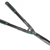 Faithfull Countryman Hedge Shear 300mm (12in)