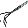 Faithfull Essentials 3 Prong Cultivator