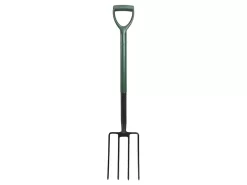 Faithfull Essentials Digging Fork