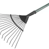 Faithfull Essentials Lawn Rake