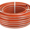 Faithfull Prestige Heavy-Duty Garden Hose