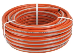 Faithfull Prestige Heavy-Duty Garden Hose